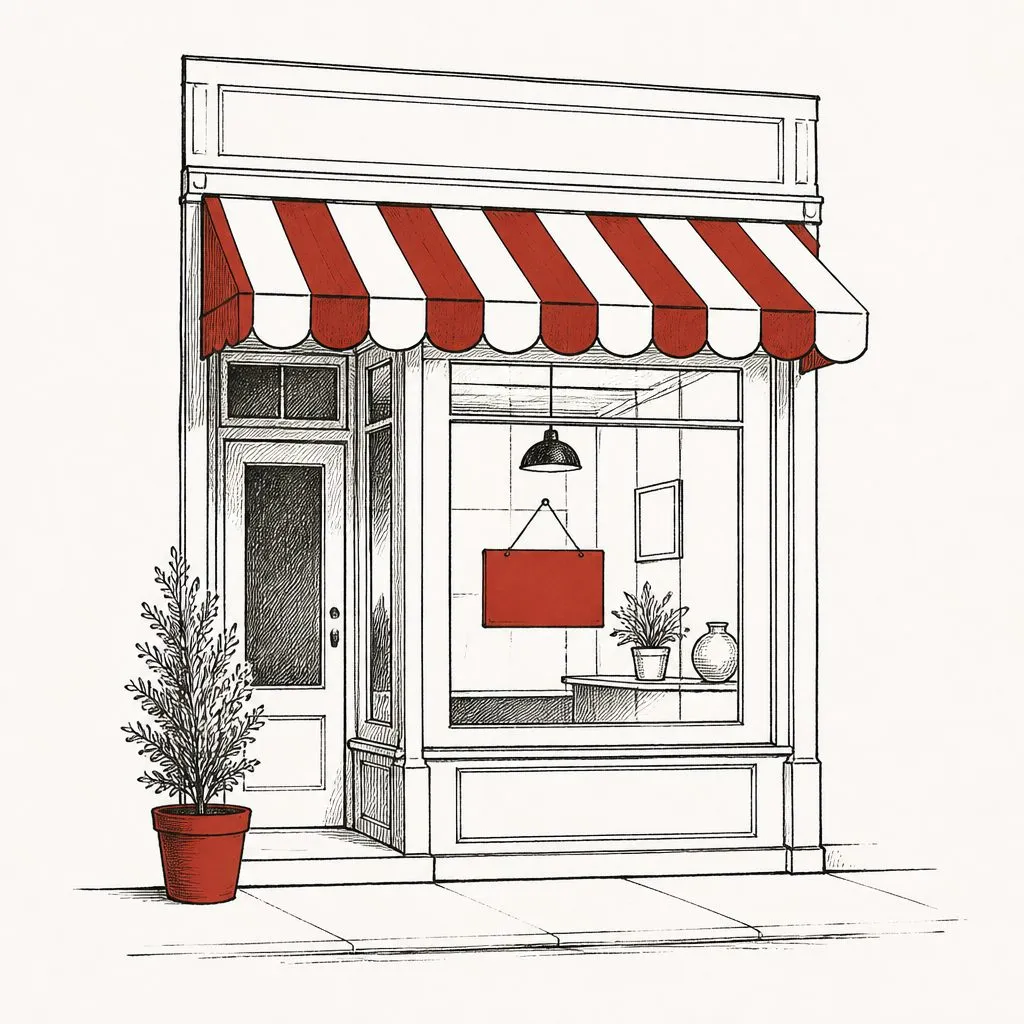 Do I Need a Website If I Have a Google Business Profile?
