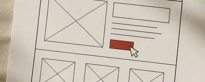 How to Choose a Web Design Company for Your Small Business