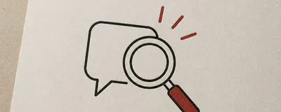 How to Show Up in ChatGPT and AI Search in 2026