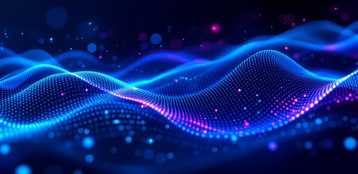 AI Voice Agent vs Call Center: The Real Cost in 2026