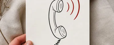 AI Voice Agent vs Call Center: Cost, Risk, and Fit