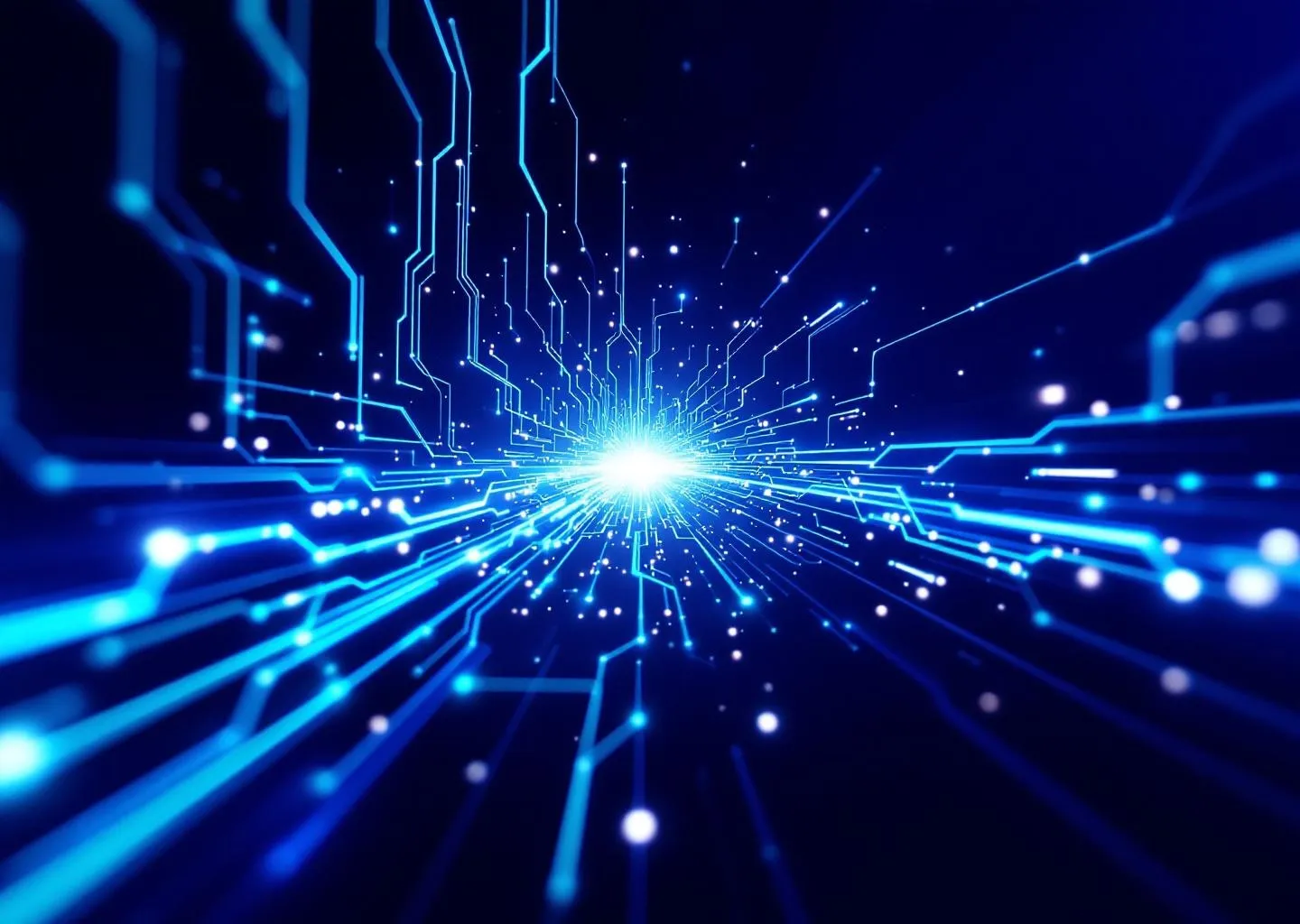 Speed-to-Lead Benchmarks 2026: Stats Every Sales Team Needs