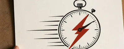 How to Stop Losing Leads to Slow Follow-Up