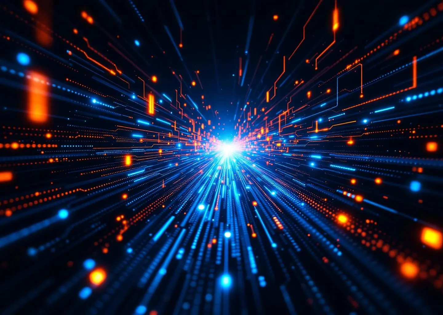 Speed-to-Lead: Why the First 5 Minutes Make or Break Your Sale